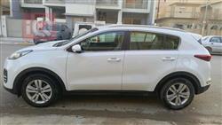 کیا سپۆرتاج